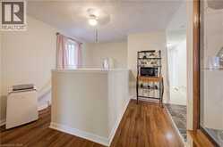 175 ELM RIDGE Drive Unit# 38 | Kitchener Ontario | Slide Image Four