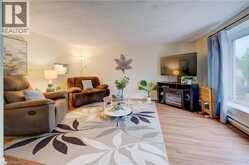 175 ELM RIDGE Drive Unit# 38 | Kitchener Ontario | Slide Image Six