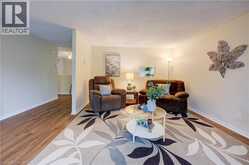 175 ELM RIDGE Drive Unit# 38 | Kitchener Ontario | Slide Image Seven