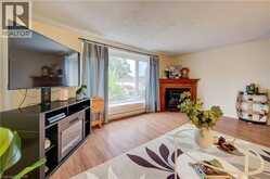 175 ELM RIDGE Drive Unit# 38 | Kitchener Ontario | Slide Image Eight