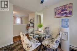 175 ELM RIDGE Drive Unit# 38 | Kitchener Ontario | Slide Image Twelve