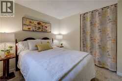 175 ELM RIDGE Drive Unit# 38 | Kitchener Ontario | Slide Image Sixteen