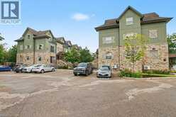 112 UNION Street E Unit# B105 | Waterloo Ontario | Slide Image One