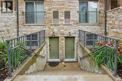 112 UNION Street E Unit# B105 | Waterloo Ontario | Slide Image Four