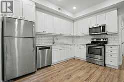 112 UNION Street E Unit# B105 | Waterloo Ontario | Slide Image Nine