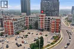 410 KING Street W Unit# 307 | Kitchener Ontario | Slide Image Twenty-five