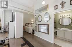 410 KING Street W Unit# 307 | Kitchener Ontario | Slide Image Nineteen
