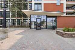 410 KING Street W Unit# 307 | Kitchener Ontario | Slide Image Three