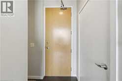 410 KING Street W Unit# 307 | Kitchener Ontario | Slide Image Four