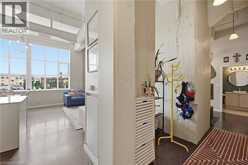 410 KING Street W Unit# 307 | Kitchener Ontario | Slide Image Six