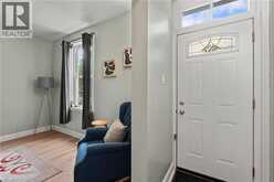 196 BOLD Street | Hamilton Ontario | Slide Image Twelve