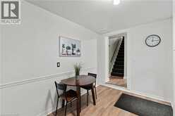 196 BOLD Street | Hamilton Ontario | Slide Image Eighteen