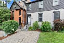 196 BOLD Street | Hamilton Ontario | Slide Image One