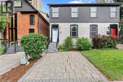 196 BOLD Street | Hamilton Ontario | Slide Image Two