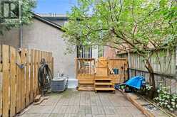 196 BOLD Street | Hamilton Ontario | Slide Image Thirty-two
