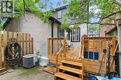 196 BOLD Street | Hamilton Ontario | Slide Image Thirty-three