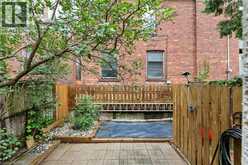 196 BOLD Street | Hamilton Ontario | Slide Image Thirty-four