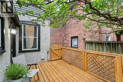 196 BOLD Street | Hamilton Ontario | Slide Image Thirty-five