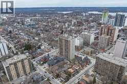 196 BOLD Street | Hamilton Ontario | Slide Image Thirty-eight