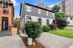196 BOLD Street | Hamilton Ontario | Slide Image Three