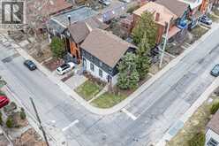 196 BOLD Street | Hamilton Ontario | Slide Image Forty