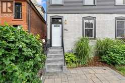196 BOLD Street | Hamilton Ontario | Slide Image Four