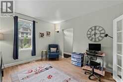196 BOLD Street | Hamilton Ontario | Slide Image Eight
