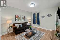 196 BOLD Street | Hamilton Ontario | Slide Image Nine