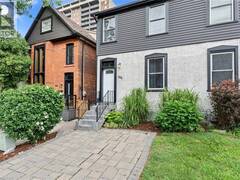 196 BOLD Street Hamilton Ontario, L8P 1V6