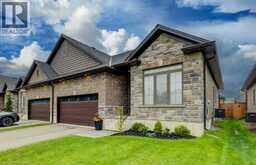 15 MATHESON Crescent | Innerkip Ontario | Slide Image Three