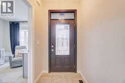 15 MATHESON Crescent | Innerkip Ontario | Slide Image Five