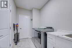15 MATHESON Crescent | Innerkip Ontario | Slide Image Nine