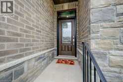 15 MATHESON Crescent | Innerkip Ontario | Slide Image Four