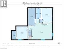 15 MATHESON Crescent | Innerkip Ontario | Slide Image Forty-eight