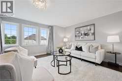 175 DAVID BERGEY Drive Unit# P89 | Kitchener Ontario | Slide Image Seventeen