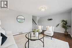 175 DAVID BERGEY Drive Unit# P89 | Kitchener Ontario | Slide Image Nineteen