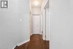 175 DAVID BERGEY Drive Unit# P89 | Kitchener Ontario | Slide Image Twenty-two
