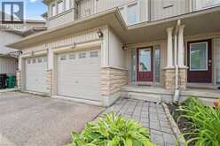 175 DAVID BERGEY Drive Unit# P89 | Kitchener Ontario | Slide Image Two