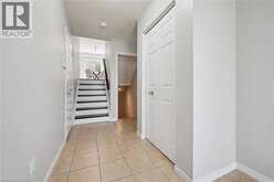 175 DAVID BERGEY Drive Unit# P89 | Kitchener Ontario | Slide Image Five