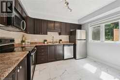 175 DAVID BERGEY Drive Unit# P89 | Kitchener Ontario | Slide Image Ten