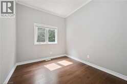 175 DAVID BERGEY Drive Unit# P89 | Kitchener Ontario | Slide Image Twenty-four