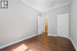175 DAVID BERGEY Drive Unit# P89 | Kitchener Ontario | Slide Image Twenty-eight