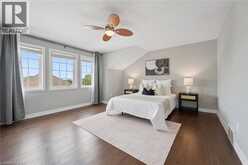 175 DAVID BERGEY Drive Unit# P89 | Kitchener Ontario | Slide Image Thirty-one