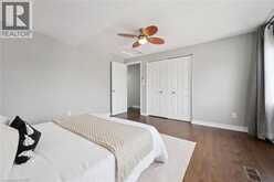 175 DAVID BERGEY Drive Unit# P89 | Kitchener Ontario | Slide Image Thirty-two