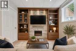 175 DAVID BERGEY Drive Unit# P89 | Kitchener Ontario | Slide Image Thirty-six