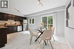 175 DAVID BERGEY Drive Unit# P89 | Kitchener Ontario | Slide Image Six