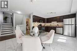 175 DAVID BERGEY Drive Unit# P89 | Kitchener Ontario | Slide Image Eight