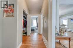 119 CARROLL Street | Ingersoll Ontario | Slide Image Thirteen