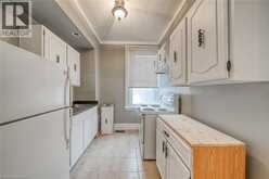 119 CARROLL Street | Ingersoll Ontario | Slide Image Thirty