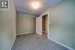 119 CARROLL Street | Ingersoll Ontario | Slide Image Thirty-two